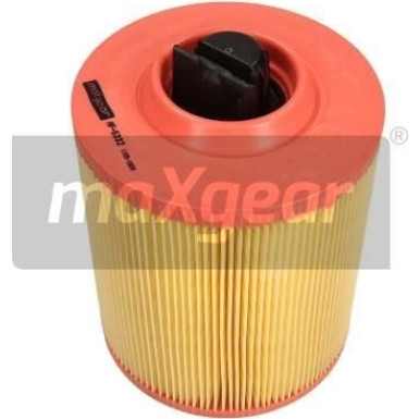 Maxgear | Luftfilter | 26-1391