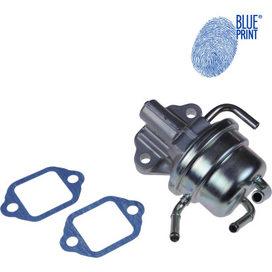 Blue Print | Kraftstoffpumpe | ADC46805