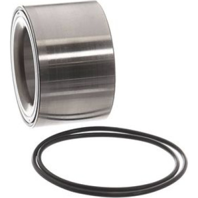 SKF | Radlagersatz | VKBA 7005 SKF | Radlagersatz | VKBA 7005