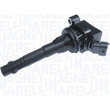 Magneti Marelli | Zündspule | 060717138012