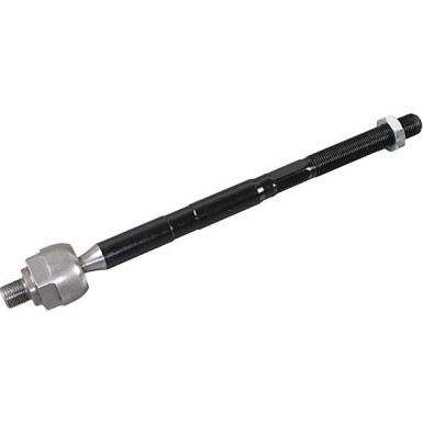 Metzger | Axialgelenk, Spurstange | 51030708 Metzger | Axialgelenk, Spurstange | 51030708