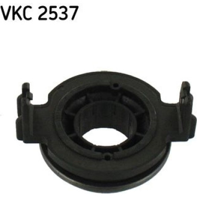 SKF | Ausrücklager | VKC 2537