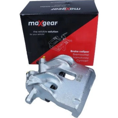 Maxgear | Bremssattel | 82-1031