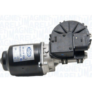 Magneti Marelli | Wischermotor | 064300023010