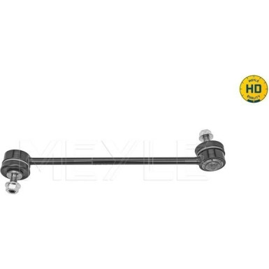 Meyle | Stange/Strebe, Stabilisator | 35-16 060 0051/HD