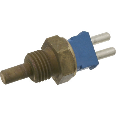 FEBI BILSTEIN 07016 Sensor, Kühlmitteltemperatur