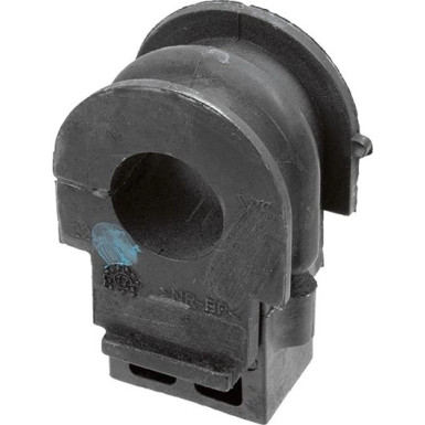 Lemförder | Lagerung, Stabilisator | 42048 01 Lemförder | Lagerung, Stabilisator | 42048 01