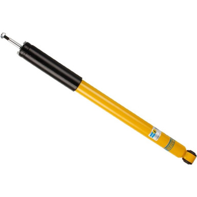 Bilstein | Fahrwerkssatz, Federn/Dämpfer | 47-171329