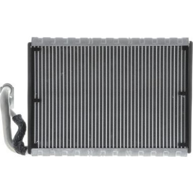 Mahle | Verdampfer, Klimaanlage | AE 91 000P