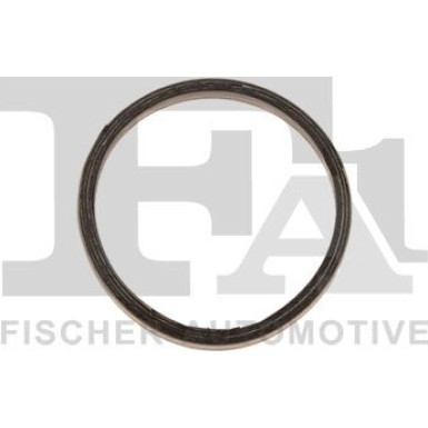 FA1 | Dichtring, Abgasrohr | 121-966