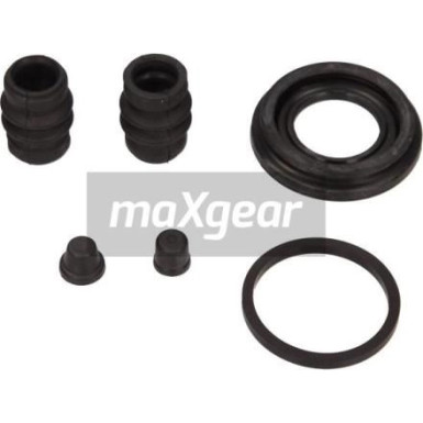 Maxgear | Reparatursatz, Bremssattel | 27-0611