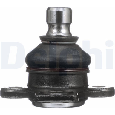 Delphi | Trag-/Führungsgelenk | TC280 Delphi | Trag-/Führungsgelenk | TC280