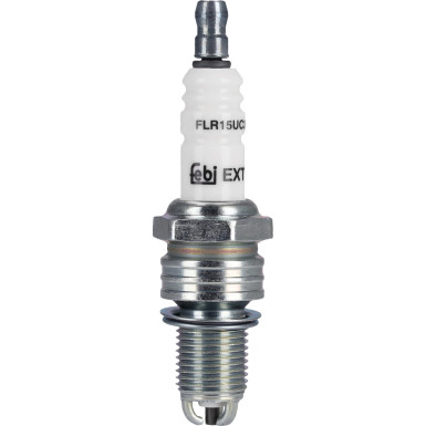 FEBI BILSTEIN 13515 Zündkerze