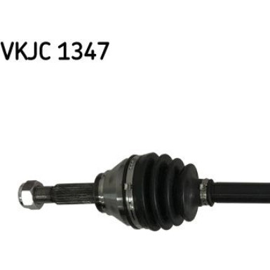 SKF | Antriebswelle | VKJC 1347