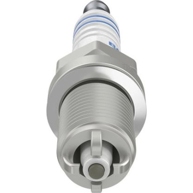 BOSCH 0 242 229 613 Zündkerze Nickel