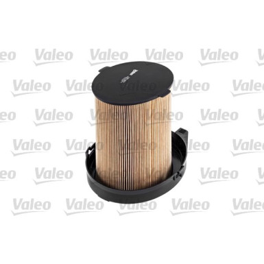 Valeo | Luftfilter | 585603