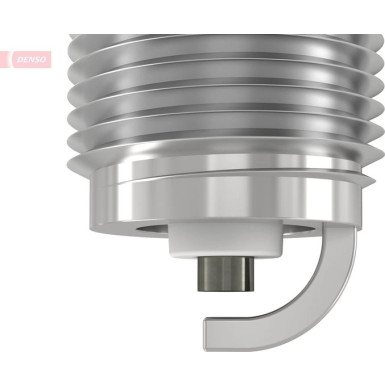 Denso | Zündkerze | W20EPR-U11