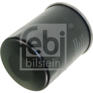 FEBI BILSTEIN 184271 Ölfilter