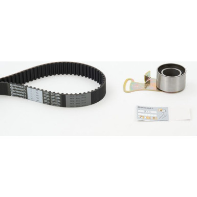 ContiTech | Zahnriemensatz | CT929K2 ContiTech | Zahnriemensatz | CT929K2