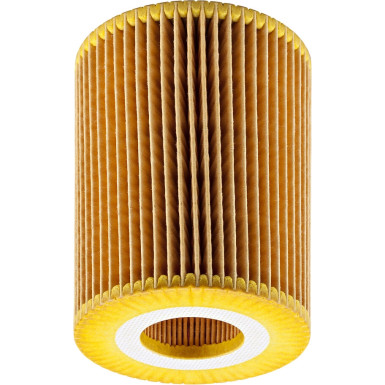 Valeo | Ölfilter | 586504