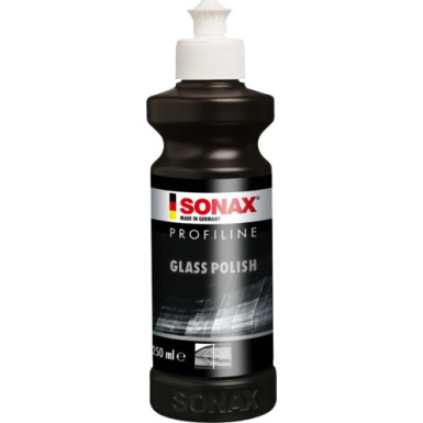 SONAX | Scheibenreiniger | ProfiLine GlasPolitur | 02731410