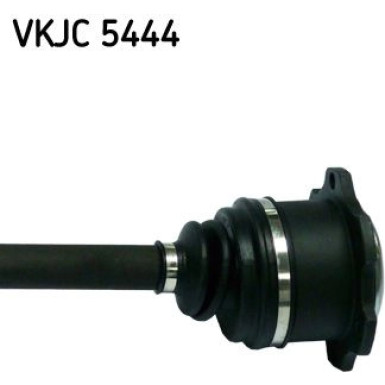 SKF | Antriebswelle | VKJC 5444