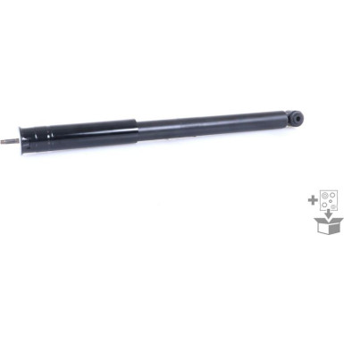 Monroe | Stoßdämpfer | 43096 Monroe | Stoßdämpfer | 43096