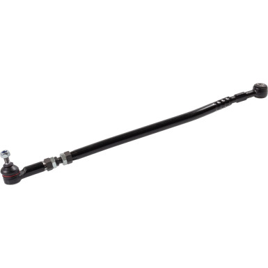 FEBI BILSTEIN 17676 Spurstange