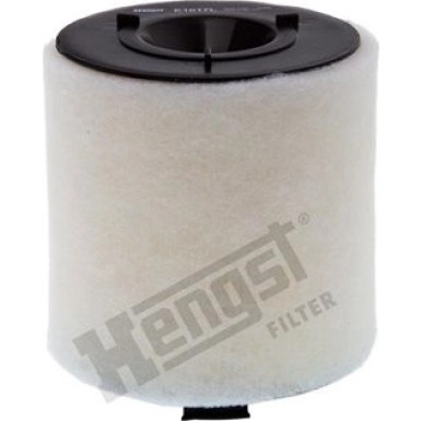 Hengst Filter | Luftfilter | E1017L