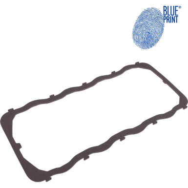 Blue Print | Dichtung, Zylinderkopfhaube | ADK86703