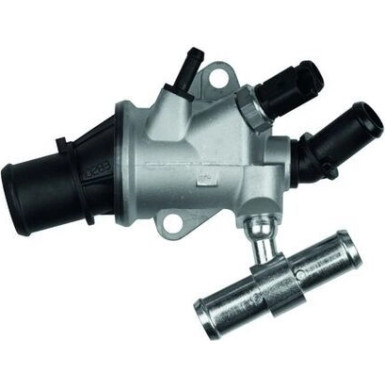 Mahle | Thermostat, Kühlmittel | TI 157 88