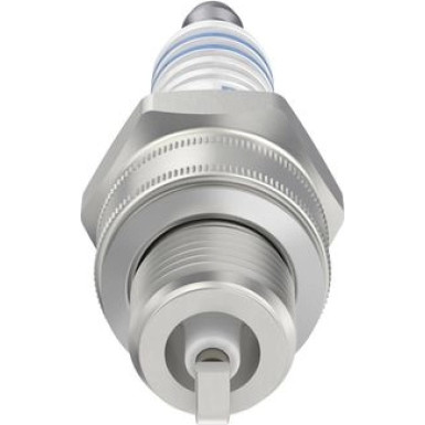 BOSCH 0 242 245 531 Zündkerze Nickel