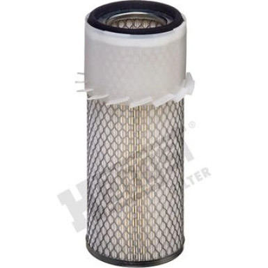 Hengst Filter | Luftfilter | E565L