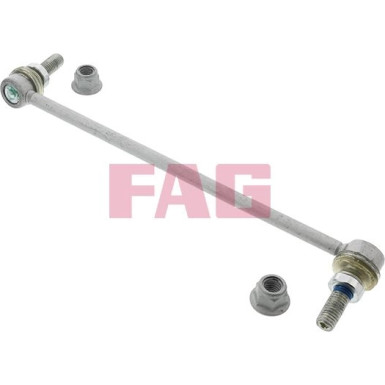 FAG | Stange/Strebe, Stabilisator | 818 0529 10