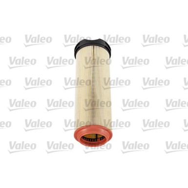 Valeo | Luftfilter | 585668