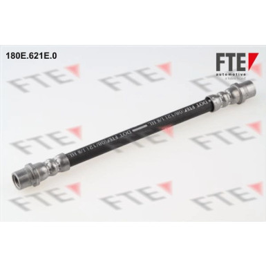 FTE | Bremsschlauch | 9240052