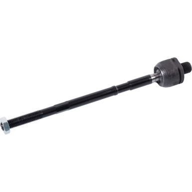 FEBI BILSTEIN 26796 Axialgelenk, Spurstange