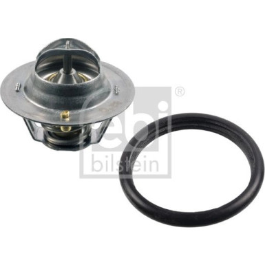 FEBI BILSTEIN 180707 Thermostat, Kühlmittel