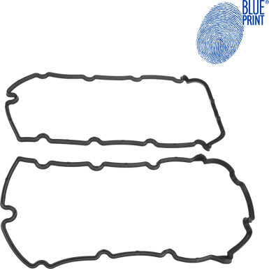 Blue Print | Dichtungssatz, Zylinderkopfhaube | ADS76707