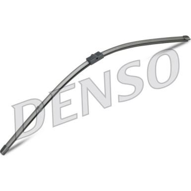 Denso | Wischblatt | Scheibenwischer | DF-123