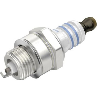 BOSCH 0 242 240 506 Zündkerze Nickel