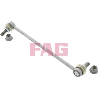 FAG | Stange/Strebe, Stabilisator | 818 0530 10