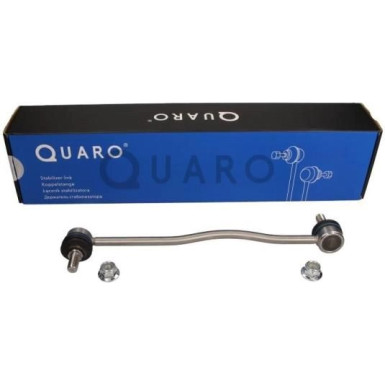 QUARO | Stange/Strebe, Stabilisator | QS6887/HQ