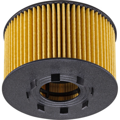 Valeo | Ölfilter | 586513