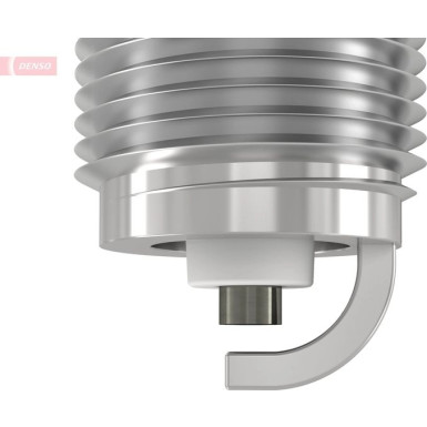 Denso | Zündkerze | Q20PR-U11