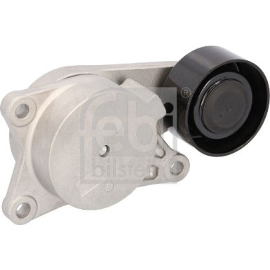 FEBI BILSTEIN 186101 Riemenspanner, Keilrippenriemen FEBI BILSTEIN 186101 Riemenspanner, Keilrippenriemen