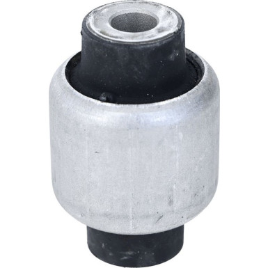 Lemförder | Lagerung, Lenker | 35452 01 Lemförder | Lagerung, Lenker | 35452 01