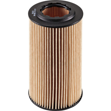 Valeo | Ölfilter | 586501