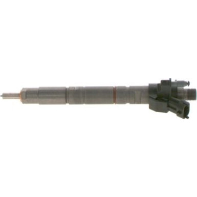 BOSCH 0 445 116 045 Einspritzdüse