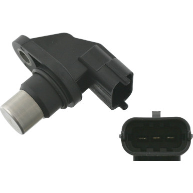 FEBI BILSTEIN 28131 Sensor, Nockenwellenposition